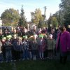 2013-10-14-1045 10-21-2013